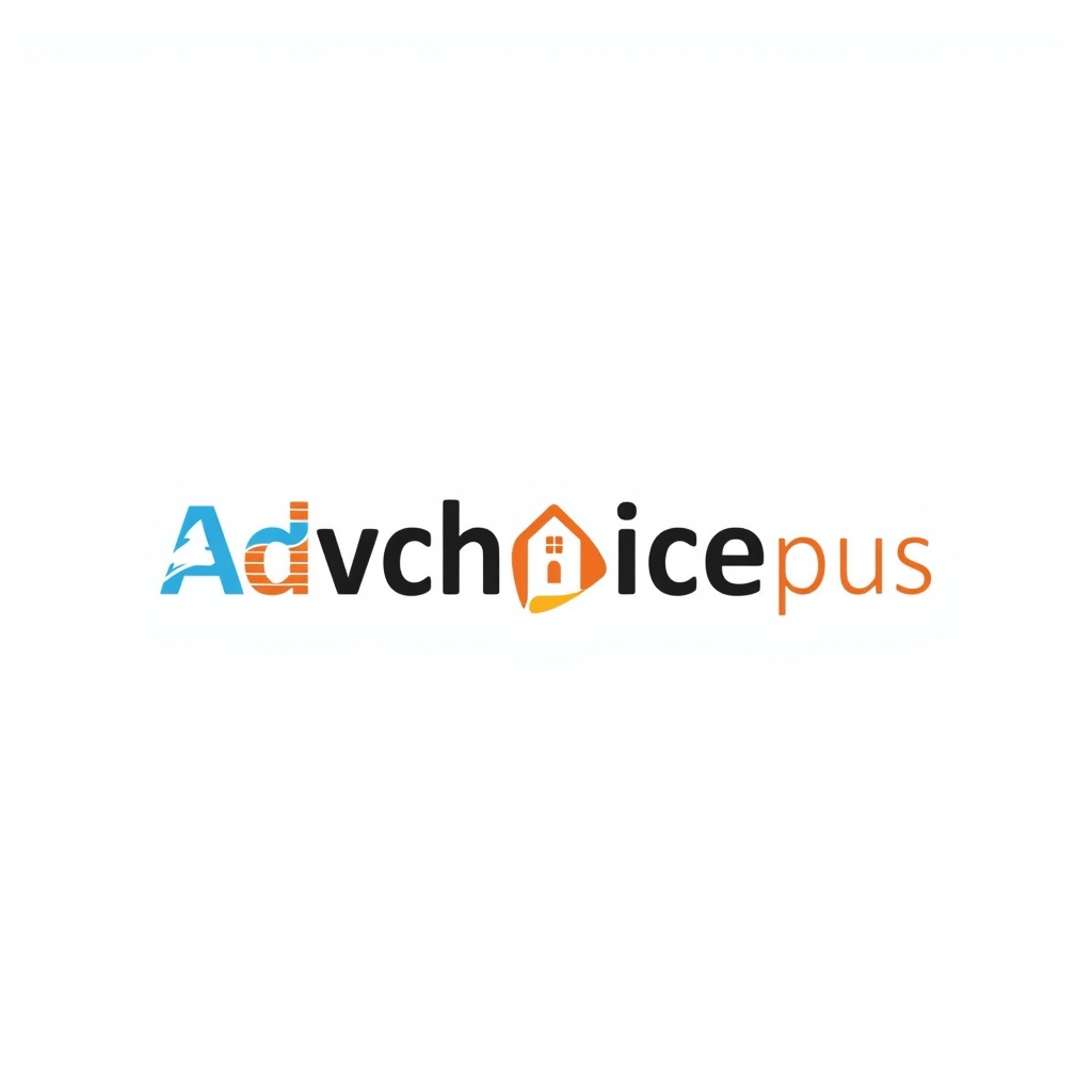 Advchoice